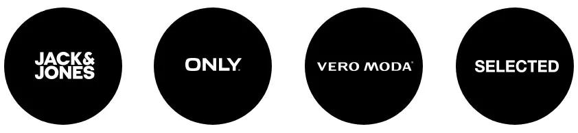 娴佹按鐨勫コ涓婚搧鎵撶殑姝﹁棌,only濂宠鍜寁eromoda椋庢牸鍖哄埆