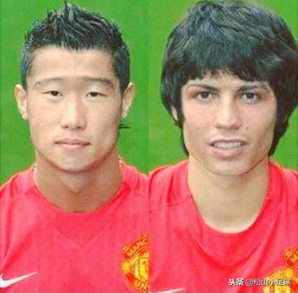 曼联传奇现场看球,曼联传奇足球