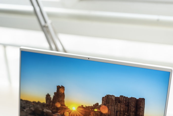 戴尔xps139305,xps139360