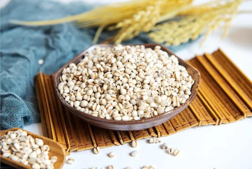 暑多挟湿、湿邪困脾怎么办？清热祛湿健脾是关键