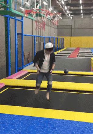 三水奥特莱斯探秘,新昌奥特莱斯是佛罗小镇吗