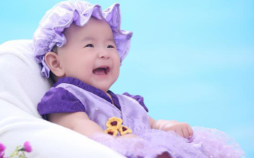 让人恐惧的父母,2岁孩子父母应该怎么做