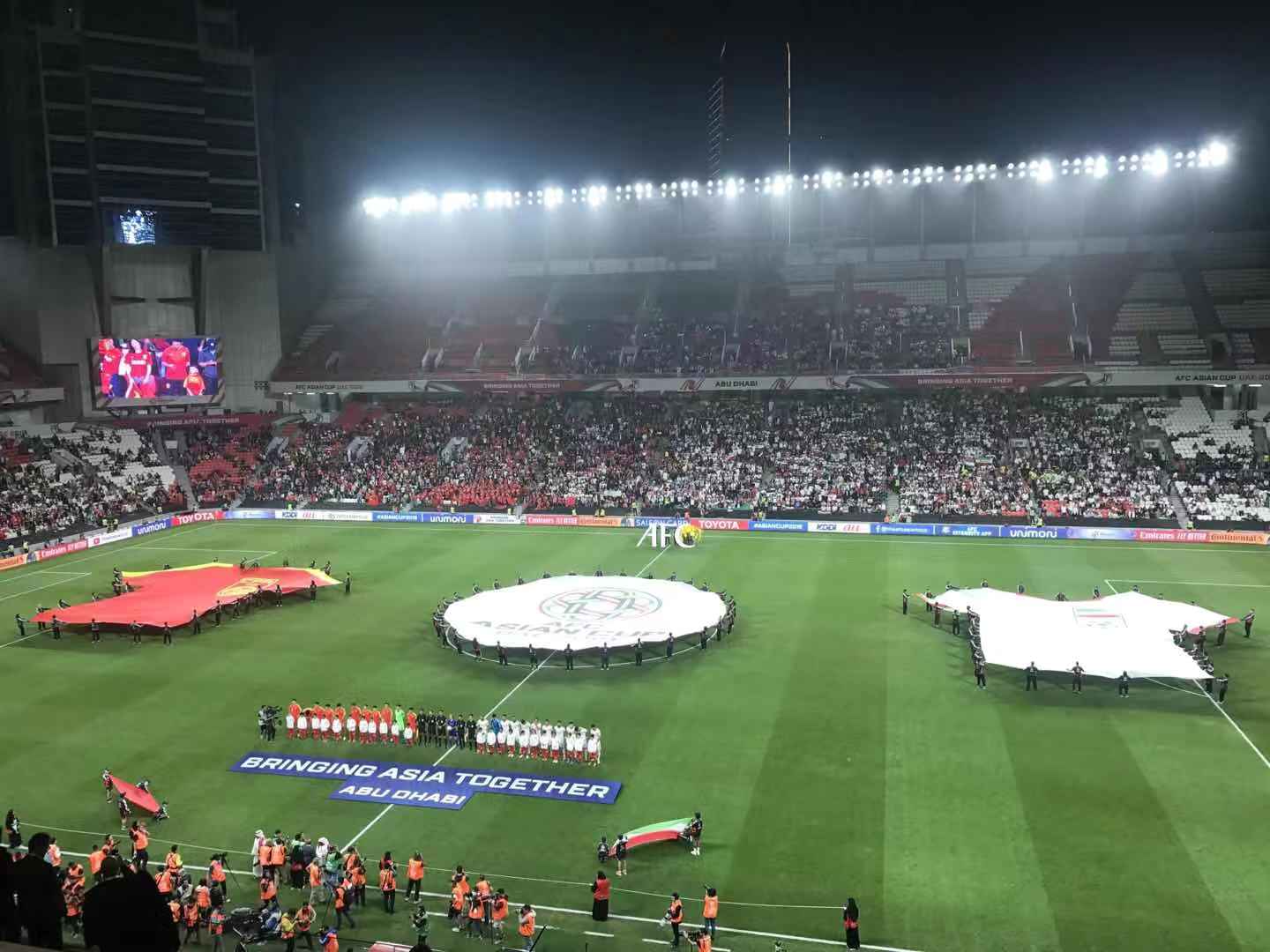 2023亚洲杯大连赛区,大连亚洲杯2023年最新进展