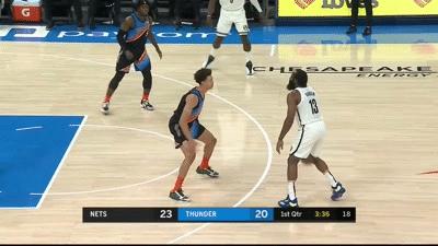 库里哈登艾弗森过人招式,2kol1哈登过人招式教学