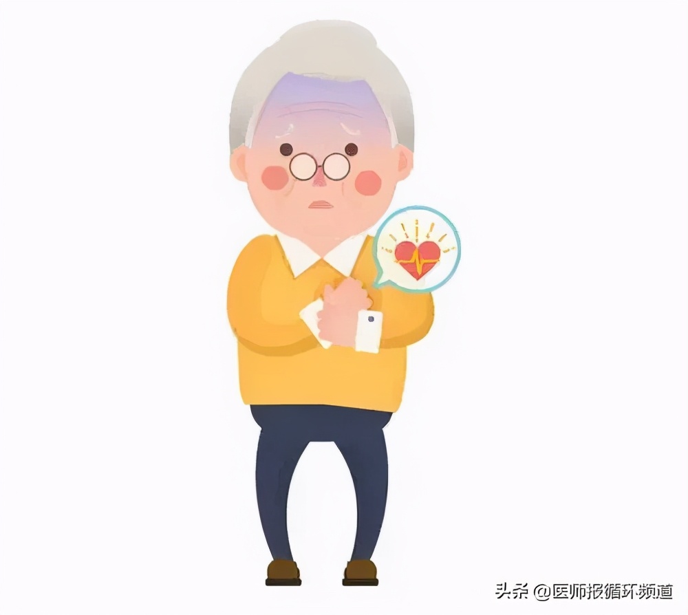 头昏眼花有什么方法缓解吗,感觉头晕有点眼花