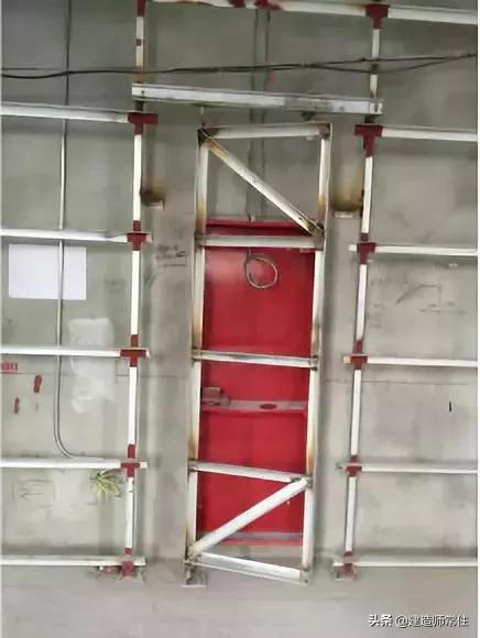 油漆施工工艺流程详解,实木油漆施工工艺流程视频