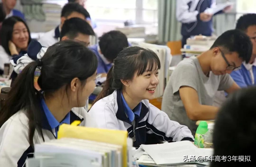 高三数学怎么快速提高成绩,高三数学怎么学才能提高成绩