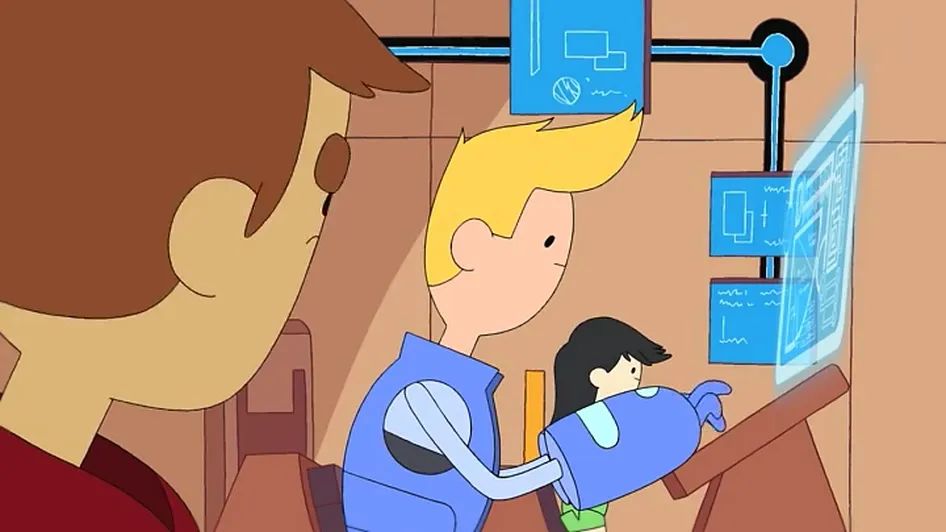 脑洞大开全集视频,脑洞大开100集完整