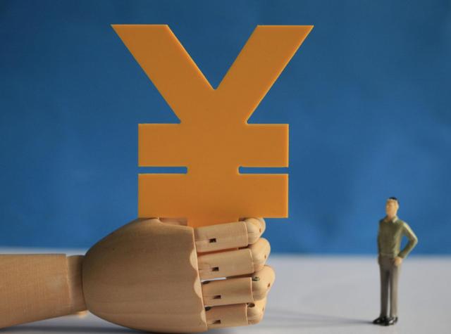 靠副业一年赚30万现实吗,给想做副业的朋友几点建议