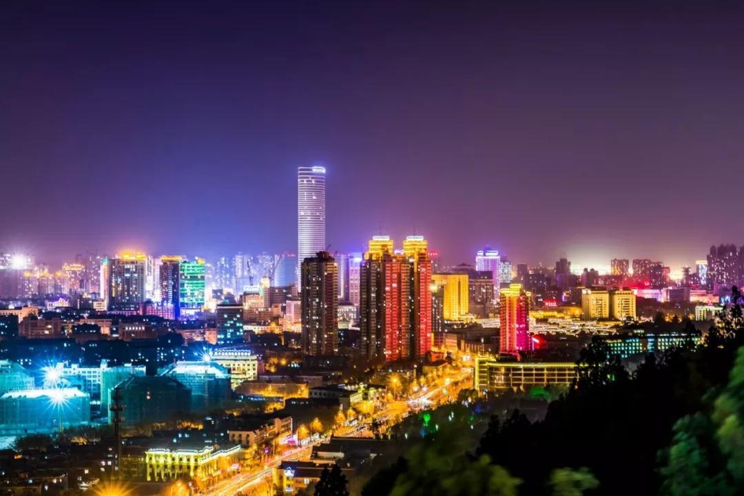 即将开业倒计时100天,徐州新店开业仪式