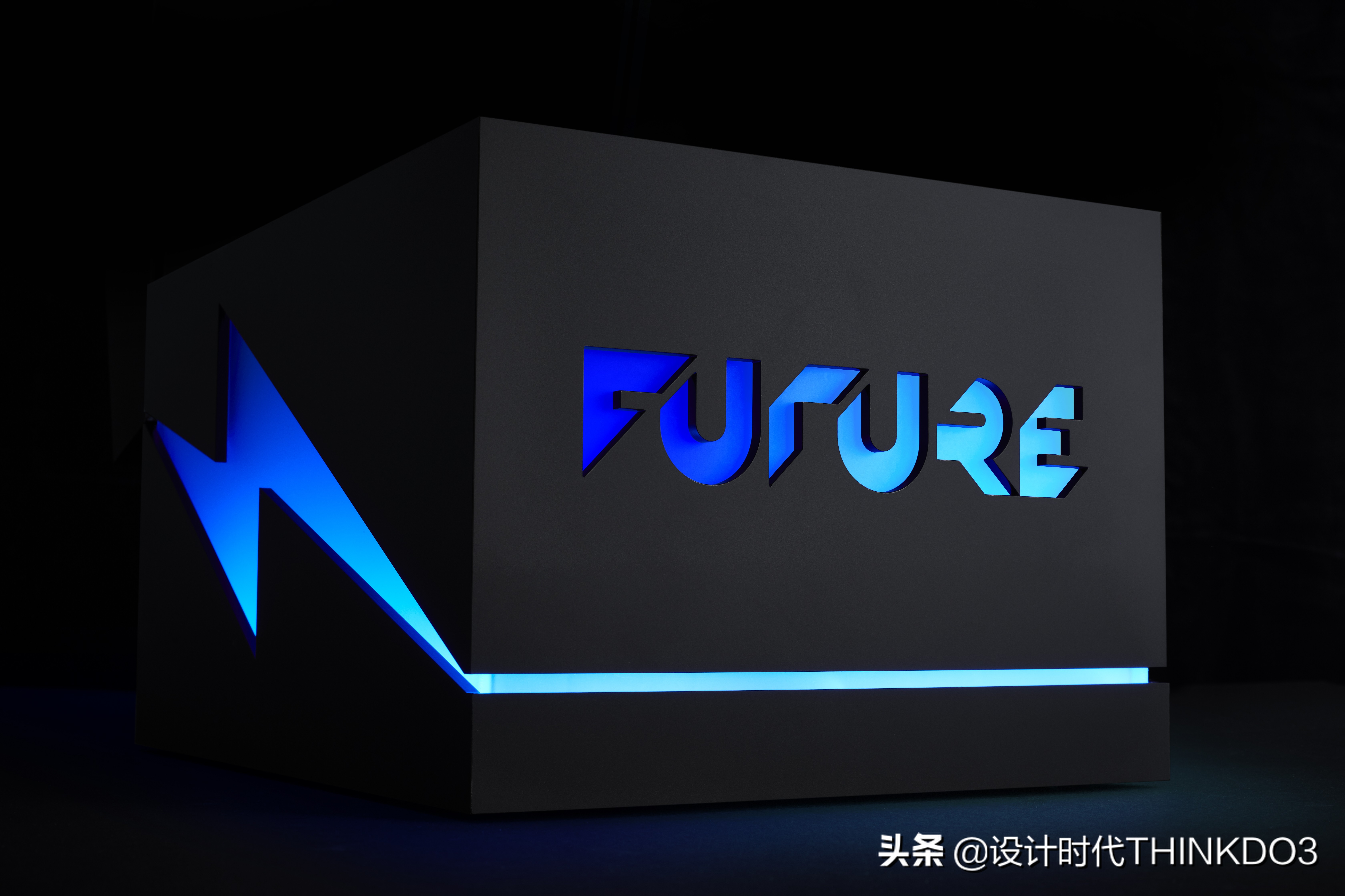 puma品牌风格定位,puma彪马商业环境设计