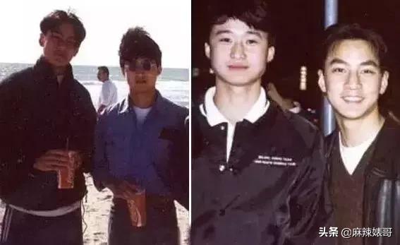 吴京电影宝藏,吴京演了无价之宝吗