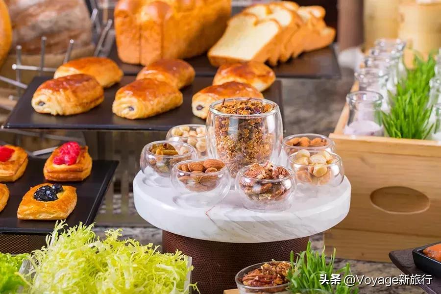 工作出差的真实感受,为什么在单位老是忙