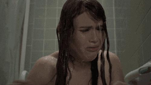 国网er的备考防脱发指南，“今天，你脱发了么”