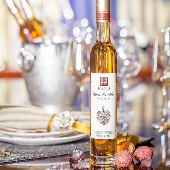 中国果酒POTONE榜单,品牌各有所爱,你喜欢哪一款果酒?