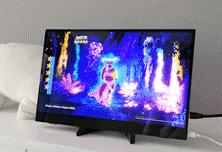 任天堂switchlite配件推荐,switch配件购买建议