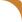 学渣文具多的前一句,学渣文具一大堆