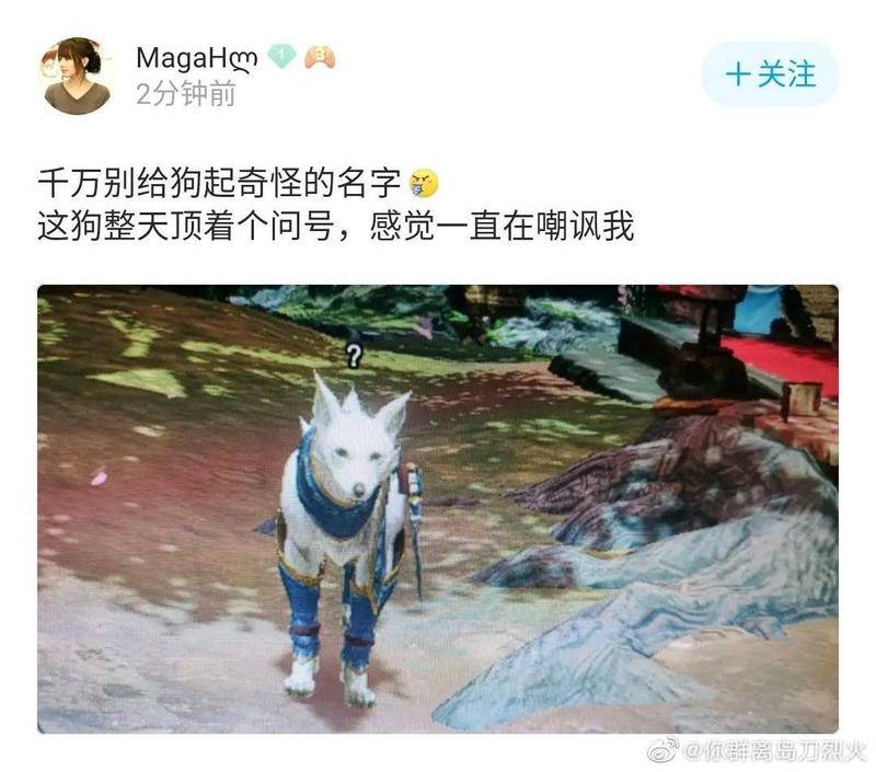 著名游戏制作人因骂人被锁定账号：以后会适当喷人