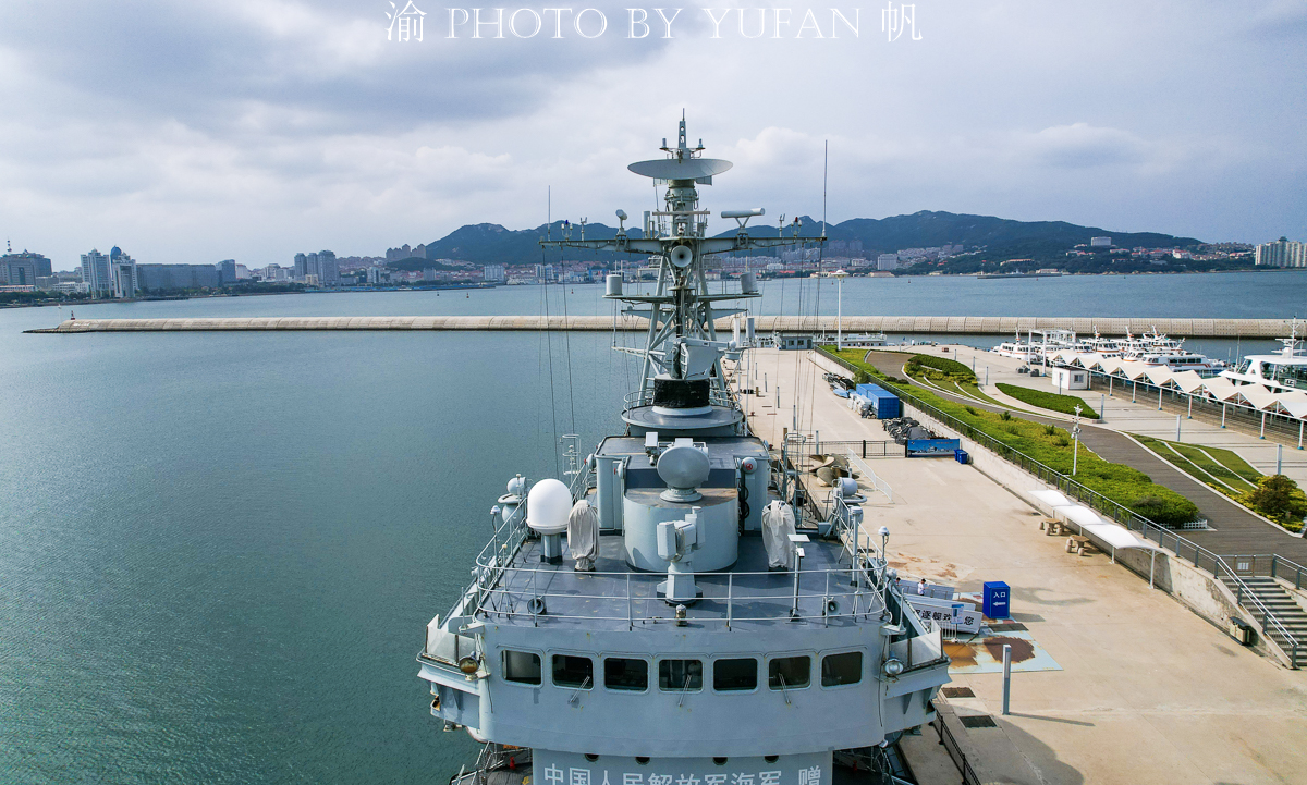 造价5亿美金的军舰,造价8亿的军舰