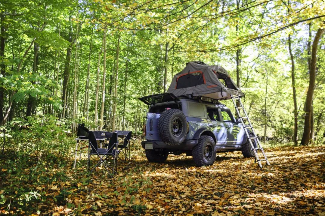 大g版牧马人,大g卫士酷路泽牧马人越野