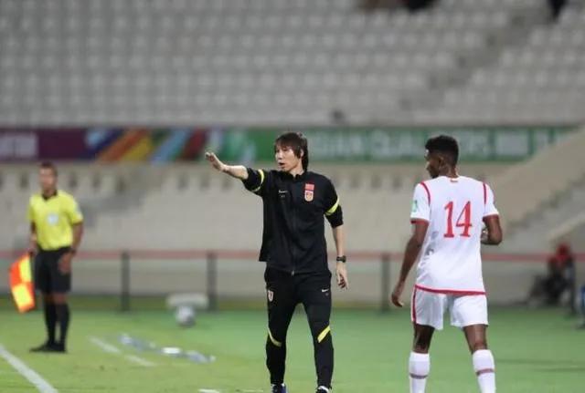 狂言君侃球全明星首发,狂言君解说绝杀视频