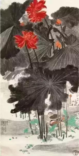 那些有趣的名家字号，你都知道吗