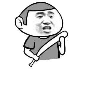 脖子酸痛头晕去推拿,脖子痛导致头晕怎么按摩