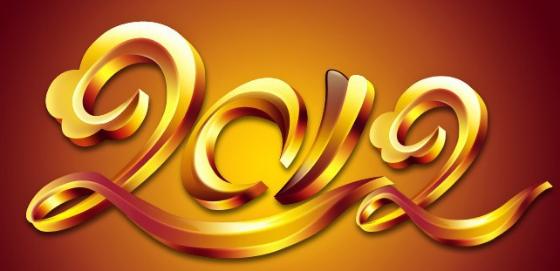 ps新手快速入门一对一教程,ps进阶教程全套免费自学