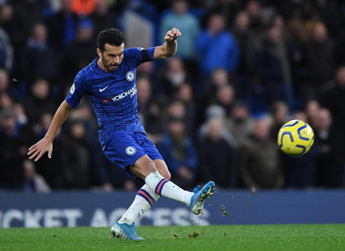 切尔西亏损多少钱,切尔西球员降薪