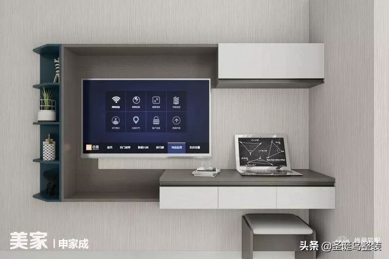 装修房子效果图错误,装修效果图很差
