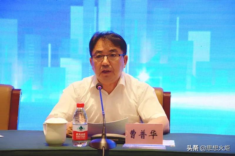 深刻感悟毛*东泽**思想的真理力量和实践伟力——第八届中国社会科学院毛*东泽**思想论坛在长沙召开