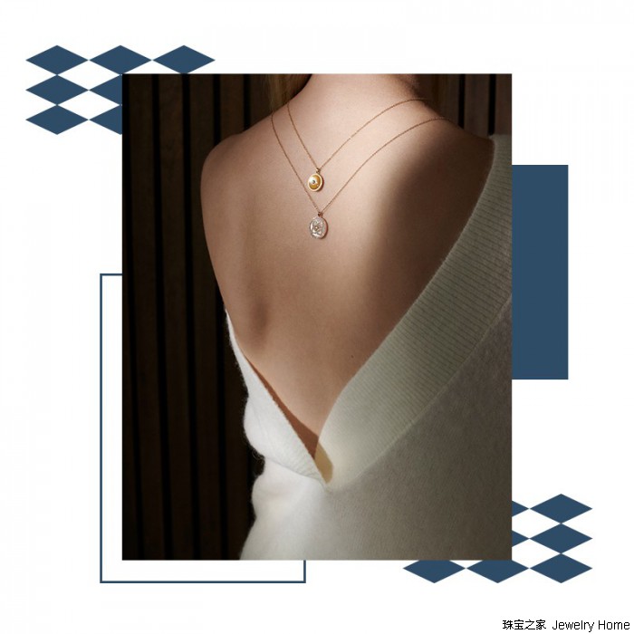 你的圣诞愿望完整版,如果圣诞老人能听到你的愿望