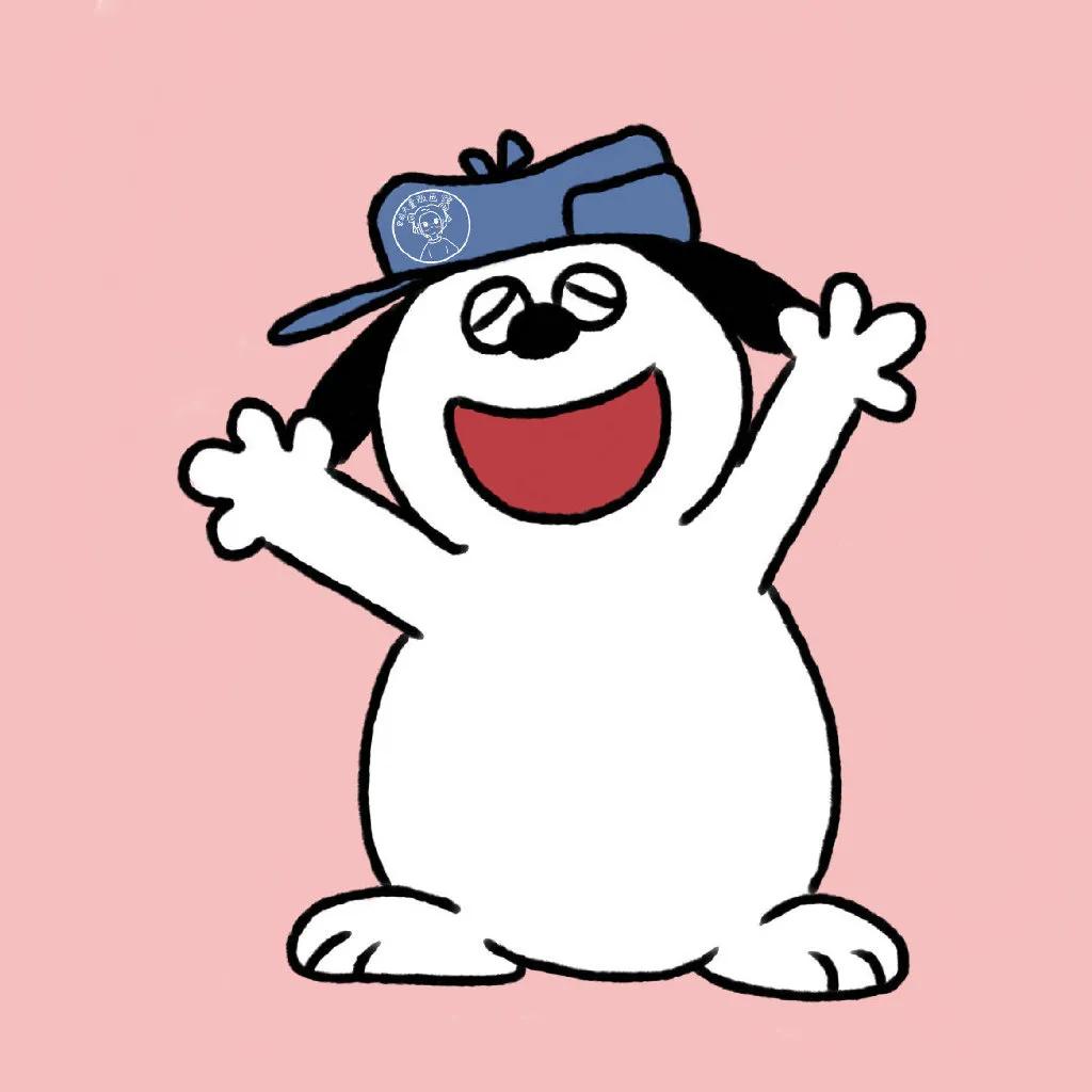 100张好看不常见的微信头像,适合中年女人高雅的微信头像