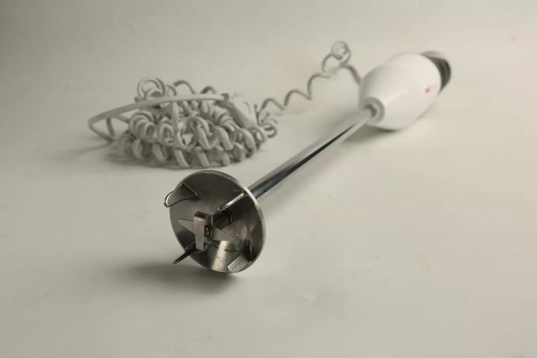 搅拌面团的最佳方法,面团的搅拌的过程