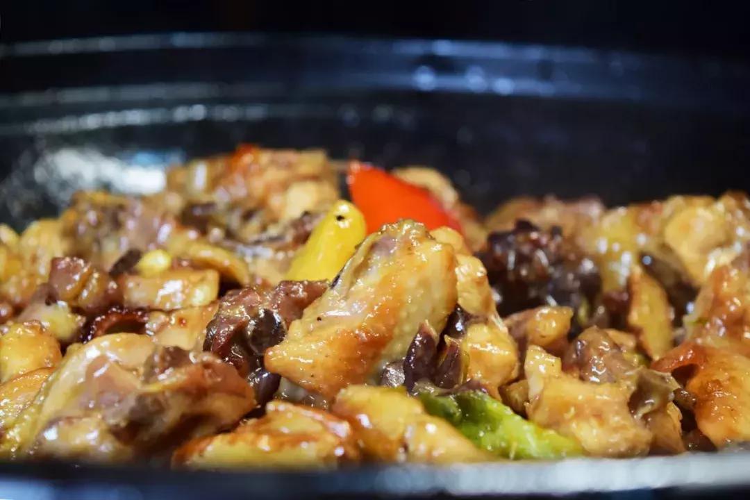 佛山高端农庄私房菜,佛山隐藏的农庄