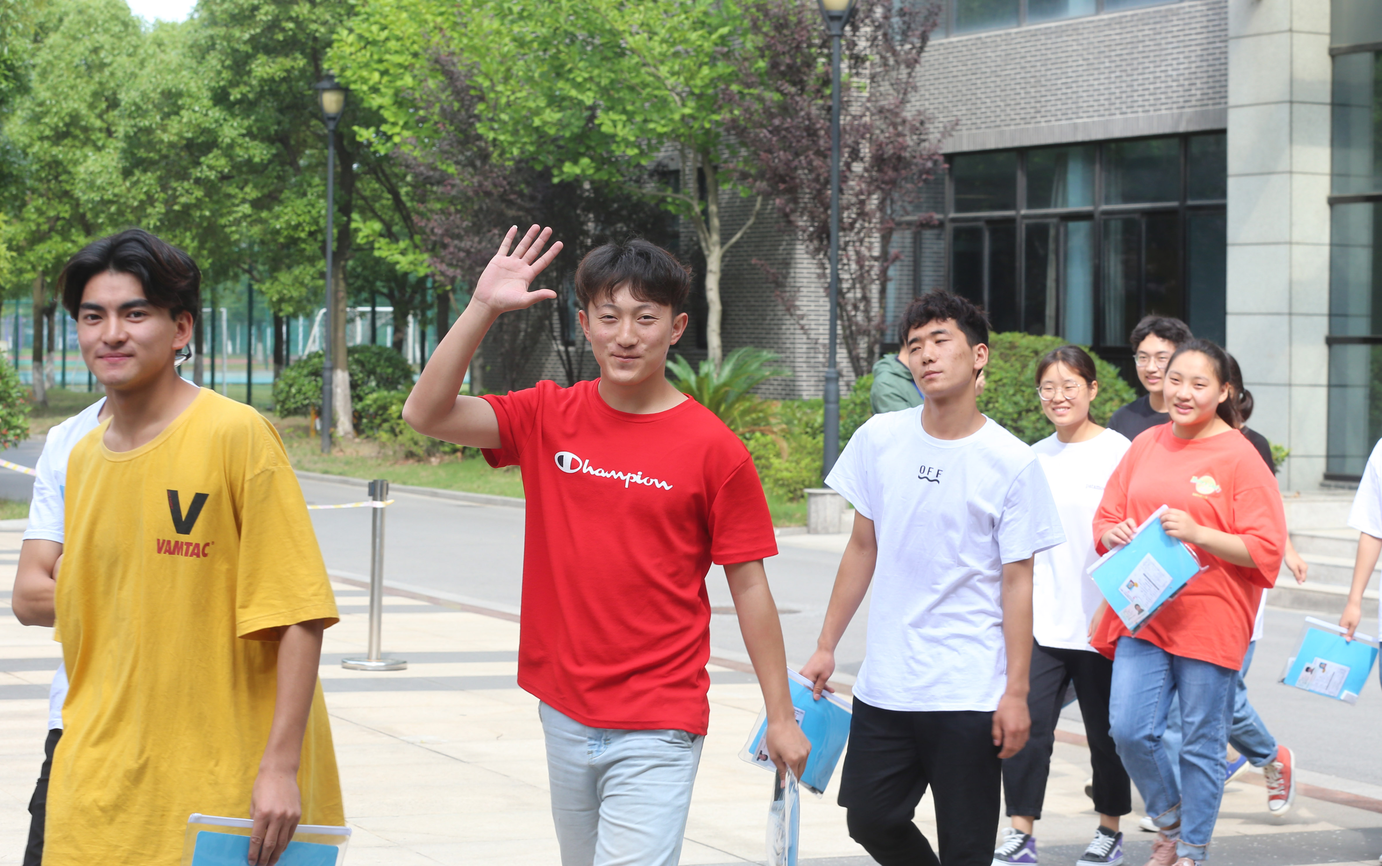 南通西藏民族中学新生,南通西藏民族中学2020高三