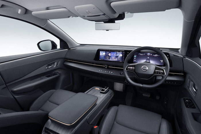 高尔夫8.5旅行版国内上市,高尔夫8.5代北京车展