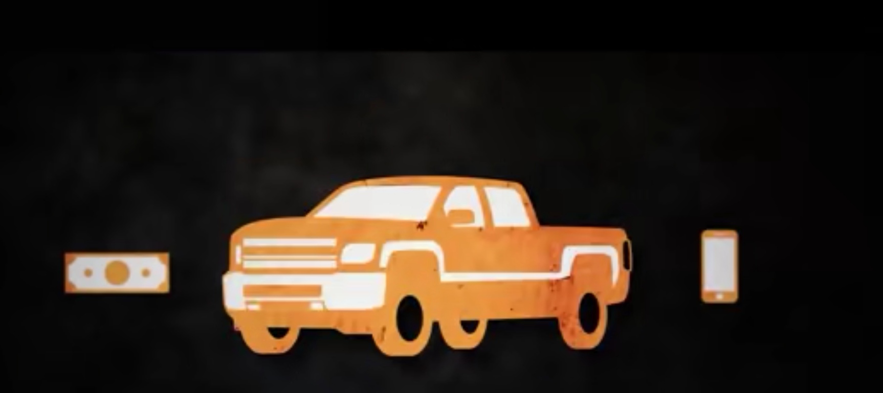 90天100美元变100万全集视频,90天100美元变100万第四集