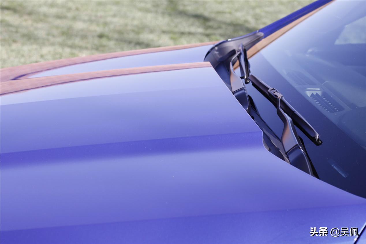 要是没有一颗纯粹的玩心，那还是离她远点吧