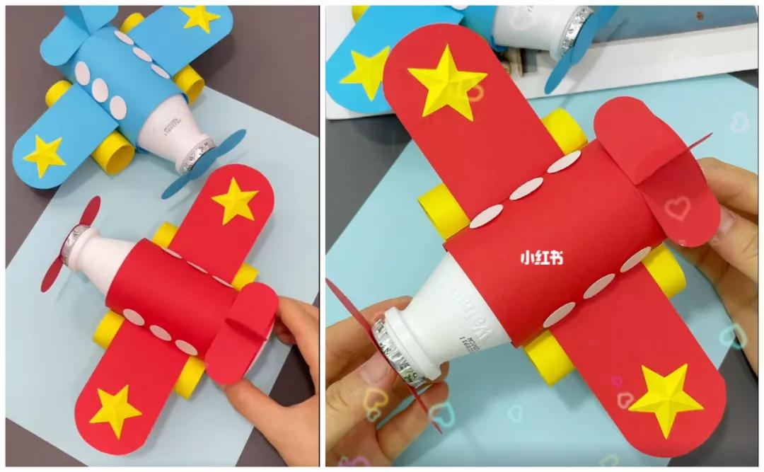 国庆节祝福祖国幼儿园手工,国庆节幼儿园手工祖国妈妈我爱你
