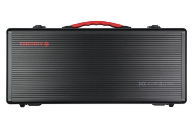 cherryg80-3494红轴,cherryg80-3494红轴评测