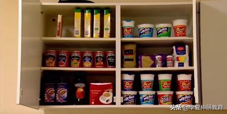 没有大人管的小孩怎么样了,没有大人管的孩子的后果