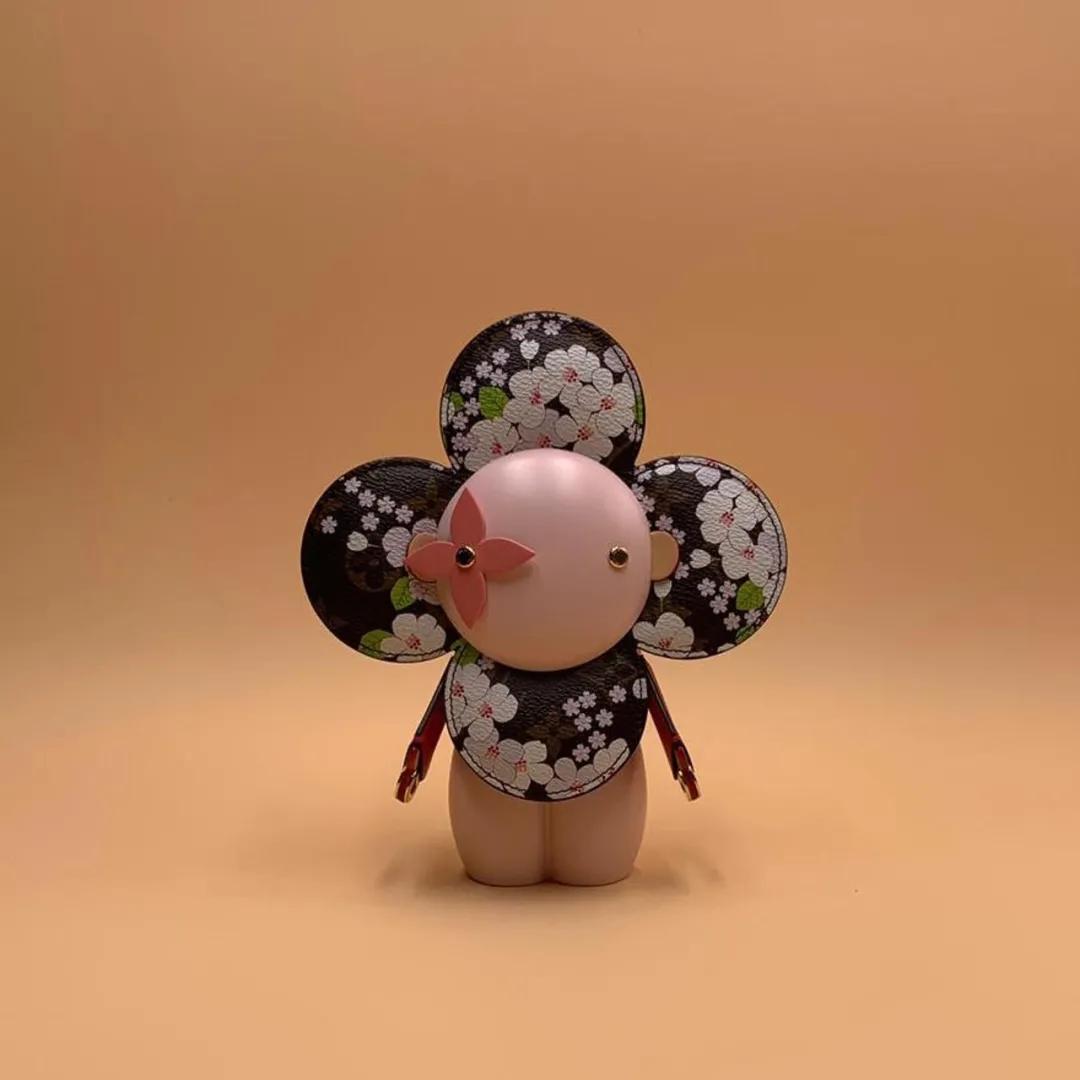 八音盒的小火车,八音盒秋季小火车