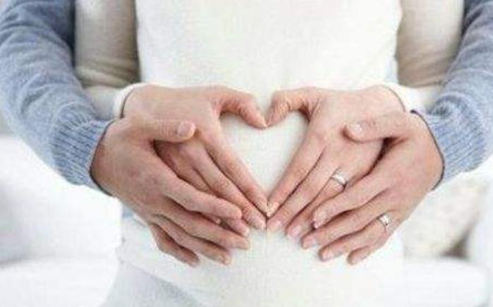 放心，已经度过危险期了，医生说完话的第2天，胎儿就早产了