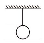 2018年中考物理真题,2021中考物理真题汇编全套资源