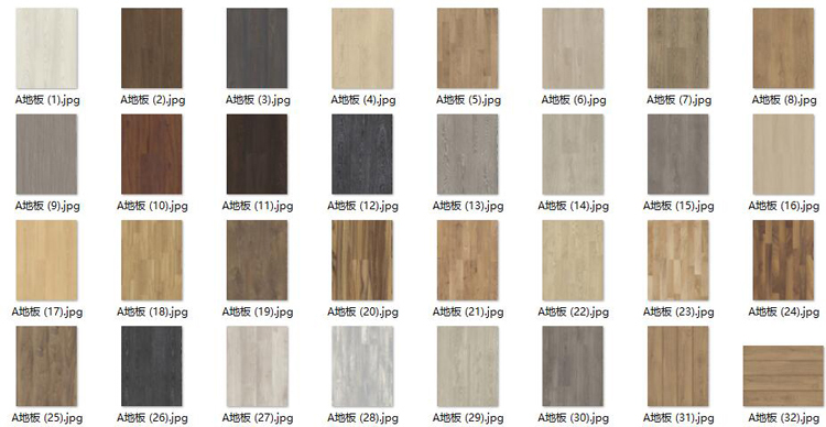 室内设计高清材质贴图下载,室内设计师必备的3d免费素材网站