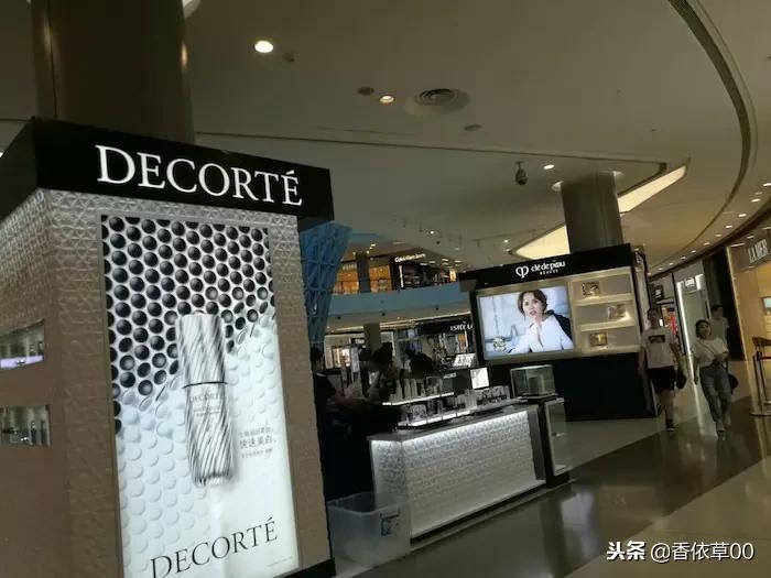 和闺蜜去三亚自由行攻略,我和闺蜜的短途旅行