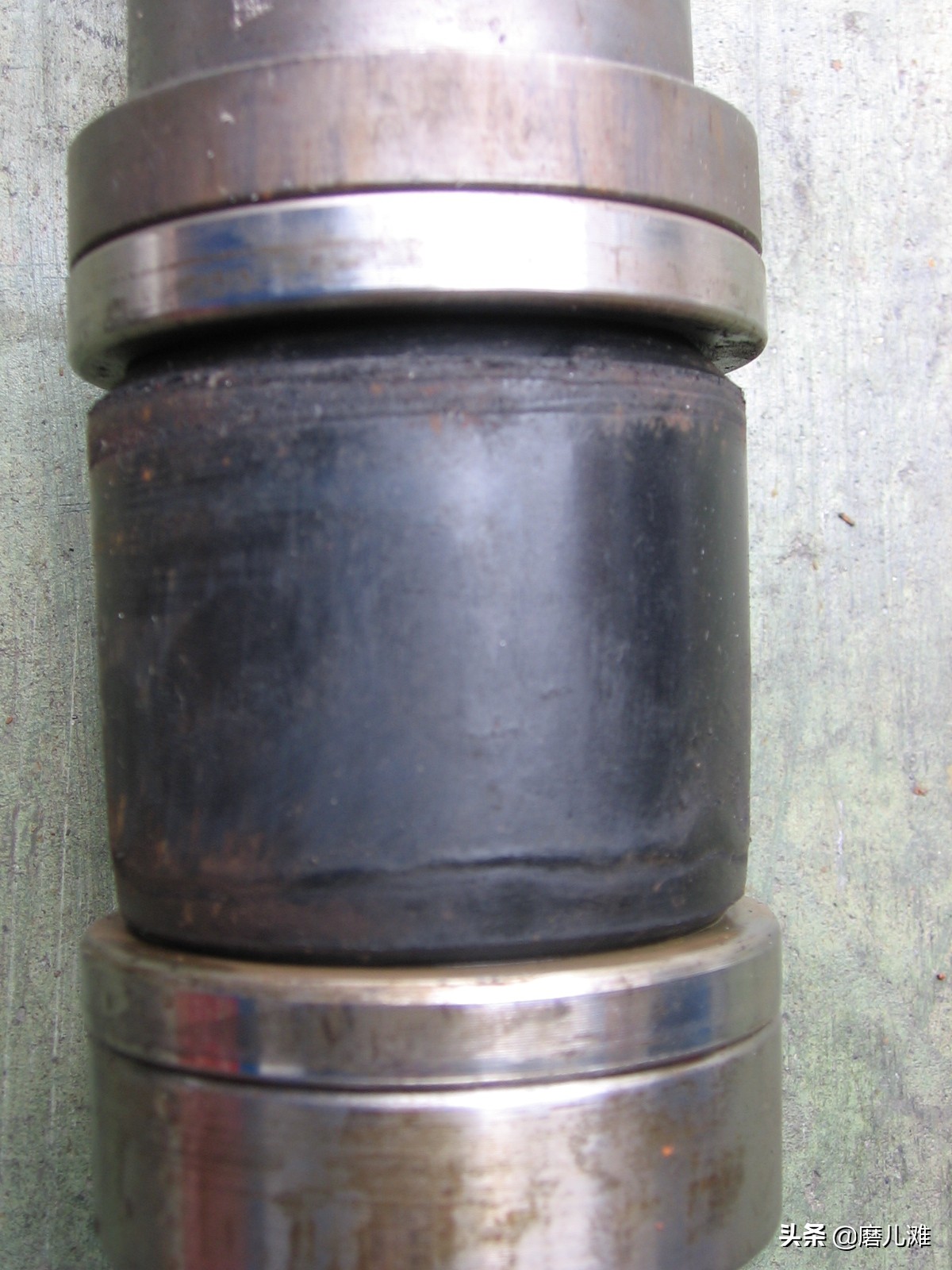 回油管堵塞的解决办法,油管堵塞装置