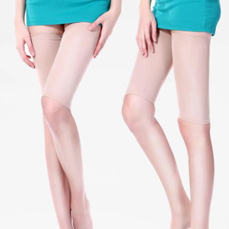 瀹濆矚琚滃瓙,瀹濆矚瀹跺眳琚滃瓙