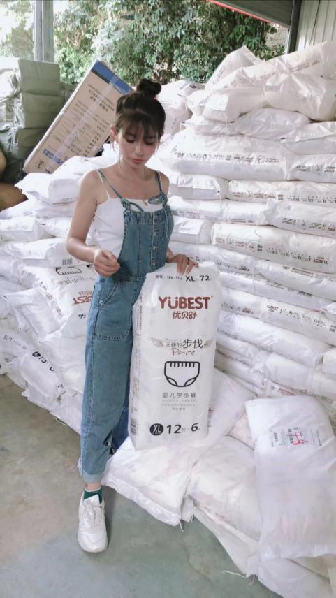 今年过年不回老家在北京过年,今年不回家在外边也有年味